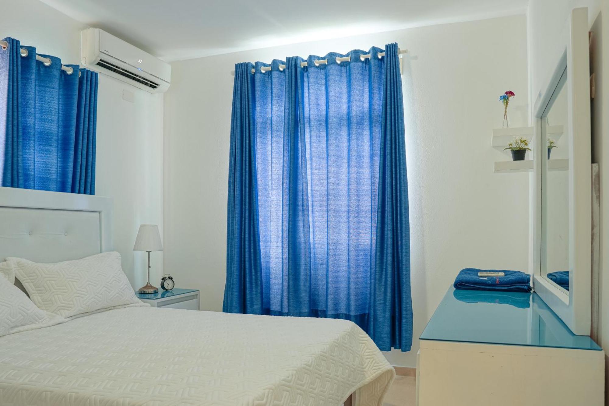 Ria Hotel Puerto Plata Exterior photo